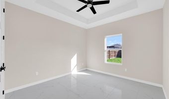 1104 W Dukakis Ave, Alton, TX 78573