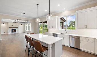 2166 Heidi Dr, Addison Twp., MI 48370