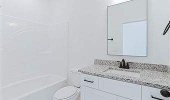 91 BRADLEY Ln, Auburn, AL 36830