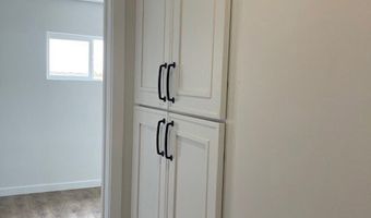21329 Jaffrey Ave, Torrance, CA 90502