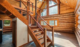 1142 Salee Creek Rd, Bayview, ID 83803