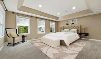 1901 EAMONS Way, Annapolis, MD 21401