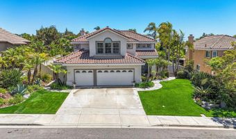 973 Whimbrel Ct, Carlsbad, CA 92011