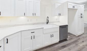 3784 Braswell Cir, Austell, GA 30106