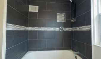 1604 Coronado St, Allentown, PA 18103