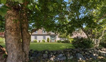 227 Prospect Ave, Middletown, RI 02842