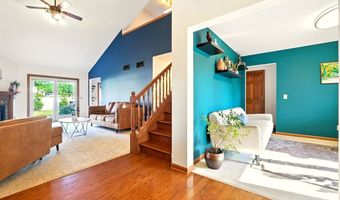 2040 Stone Hedge Ln, Ashland, OH 44805