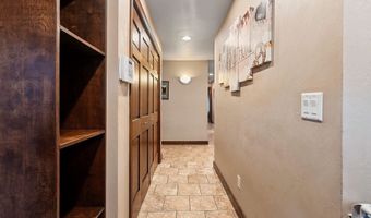 3325 IRENE St, Appleton, WI 54913