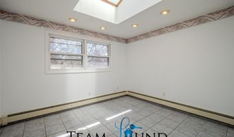 3600 Crystie Ln, Casper, WY 82609