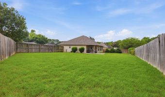 15484 Walnut Gln, Alexander, AR 72202