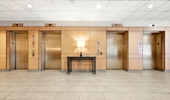 1211 S EADS St S 305, Arlington, VA 22202