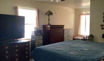 502 W 3rd St, Bowie, AZ 85605
