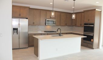 12549 W Luxton Ln, Avondale, AZ 85323