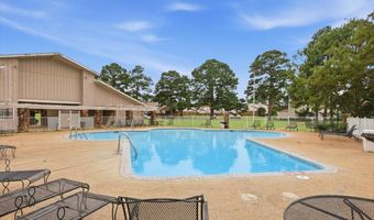123 Lakebend Cir, Brandon, MS 39042