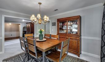 539 Dixton Dr, Brandon, MS 39047