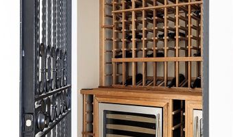 47 Via Alcamo, San Clemente, CA 92673