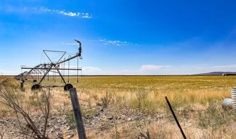 138 Laidlaw Park Rd, Carey, ID 83320