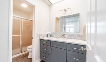 1867 W Falmouth Ave 60, Anaheim, CA 92801