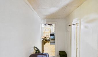 204 Greencamp Rd, Arjay, KY 40902