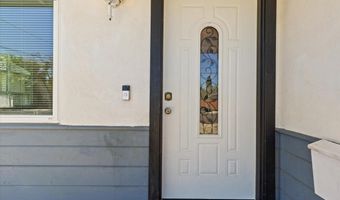 613 W 13th, Antioch, CA 94509