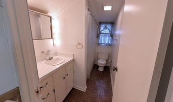 1235 CLAYTON Rd, Ashford, AL 36312