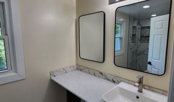 1310 PORT ECHO Ln, Bowie, MD 20716