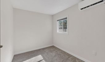 116 STANFORD Dr SE, Albuquerque, NM 87106