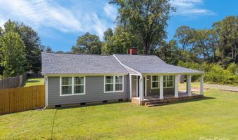1511 Lisbon Ln, Charlotte, NC 28269