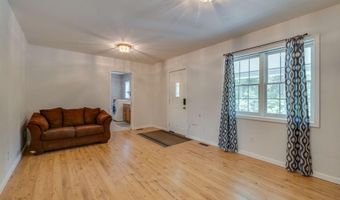 23270 Denton Valley Rd, Abingdon, VA 24211