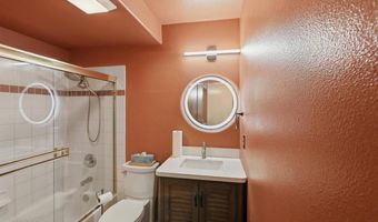 8510 Atkins Pl, Anchorage, AK 99507