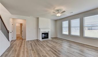 58 Longhorn Way, Auburn, GA 30011