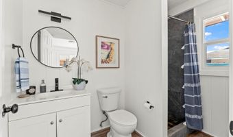 91-623 A Pohakupuna Rd, Ewa Beach, HI 96706