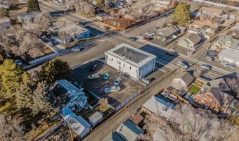 975 5th St, Elko, NV 89801