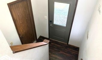 1206 N Johnson St, Algona, IA 50511