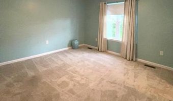 1105 BLACK HAW Ln, Ambler, PA 19002