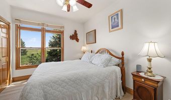 4980 Getaway Dr, Berthoud, CO 80513