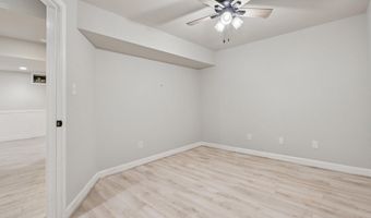 43949 BRUCETON MILLS Cir, Ashburn, VA 20147