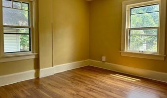 839 Bloomfield Ave, Akron, OH 44302
