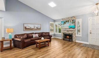 1683 Mustang Way, Oceanside, CA 92057