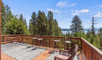 947 Thompson Dr, Cascade, ID 83611