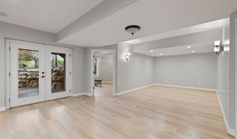 550 E BLACKHAWK Ln, Alpine, UT 84004