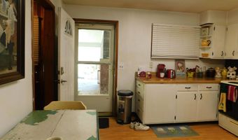 116 Wolf Hollow Rd, Baxter, KY 40806