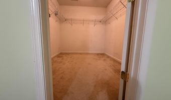 16 E LONE TREE Dr, Camden, DE 19934