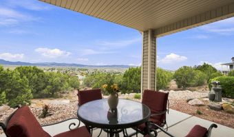 1533 S Cedar Bluffs Dr, Cedar City, UT 84720
