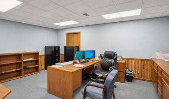 2721 SW 30th St, Des Moines, IA 50321