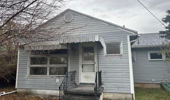 304 Shelley Ave, Altoona, PA 16602