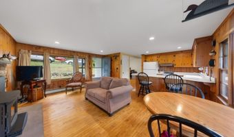 503 Pocasset Rd, Alloway, NJ 07422