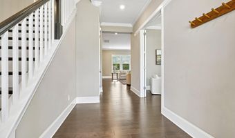 8524 Virgils Farm Rd, Apex, NC 27523