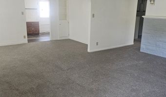 2411 E 5th St, Anderson, IN 46012