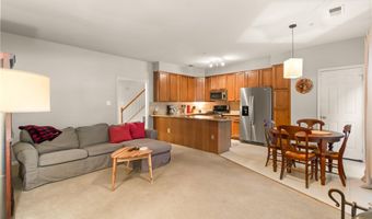 16113 PARKLAWN Pl, Bowie, MD 20716